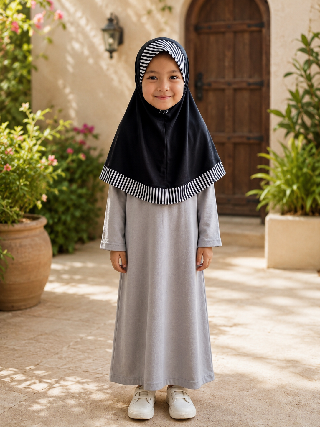 Hijab