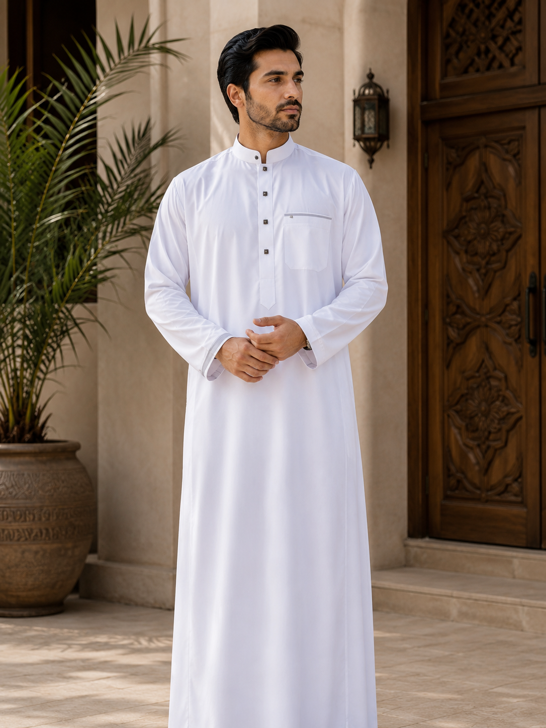 Jubba