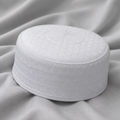 Khareedari Kufi Cap (Copy)