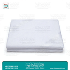 Premium Saudi Style Cotton Keffiyeh Rumal