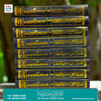 Tozihul Quraan (Aasan Tarjuma e Quraan)
