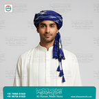 Premium Arab Desert Rumal