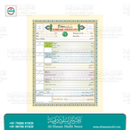 Daftar Nikah