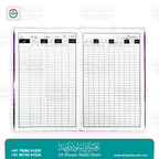 Register Matbakh