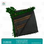 Premium Arab Desert Rumal