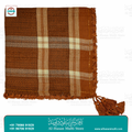 Premium Arab Desert Rumal