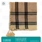 Premium Arab Desert Rumal