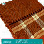 Premium Arab Desert Rumal